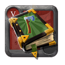 Lumberjack visual data 2